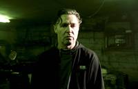 Кадр Полный абзац