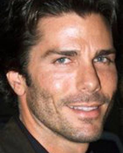 Грег Лорен фото