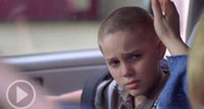 Фрагмент №4