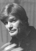 Брайан П. Моррисон фото