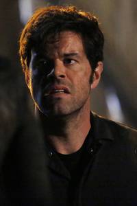 Кадр Агенты «Щ.И.Т.»