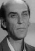 Юрий Багинян фото