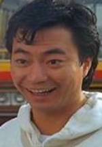 Вэй Хунг Лью фото