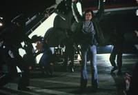 Кадр Полуночный экспресс