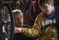 Кадр Всеми силами