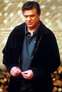 Кадр Восемнадцатый ангел