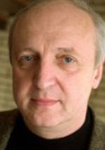 Валерий Пендраковский фото