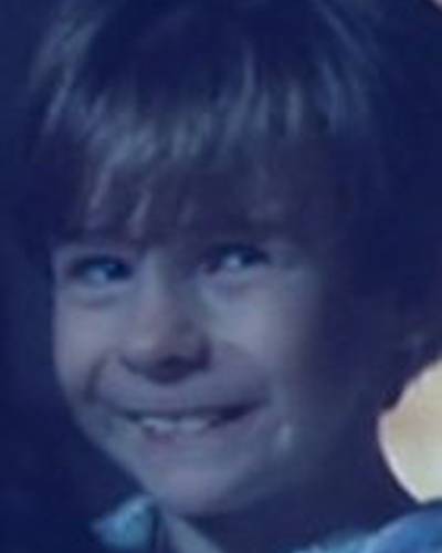 Дэниэл Келли фото