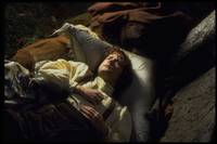 Кадр Властелин колец: Братство кольца