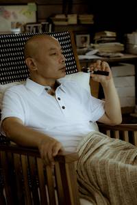 Кадр Если ты единственная 2