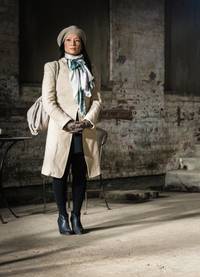 Кадр Элементарно