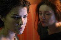 Кадр Моя бабушка - Фанни Каплан