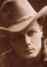 Жоэ Амман фото