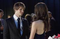 Кадр Милые обманщицы