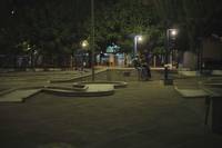 Кадр Берег моря