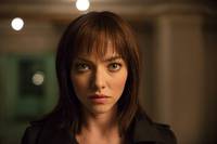 Кадр Аноним