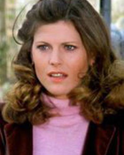 Робин Дугласс фото