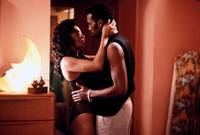 Кадр В ожидании выдоха