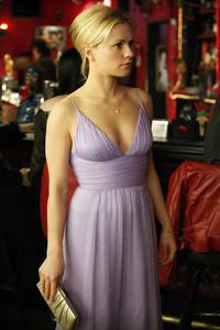 Кадр Настоящая кровь