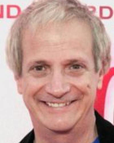 Рон Палилло фото