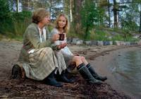 Кадр Неприкаянный