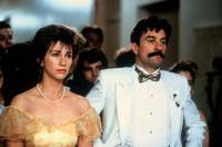 Кадр Стилет