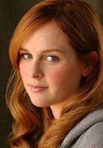 Уитни Дюпри фото