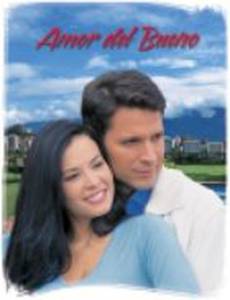 Любовь прекрасна