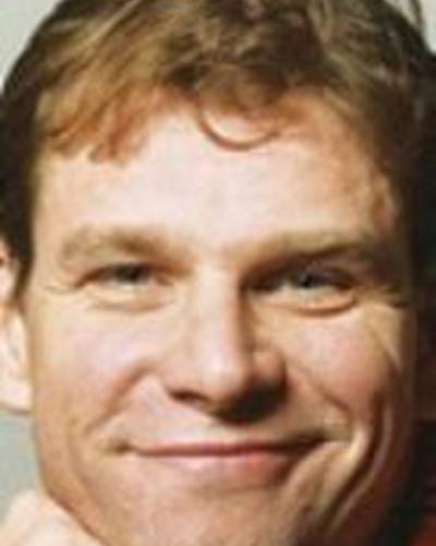 Johan Storgård фото