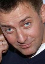 Рафаль Рутковски фото