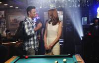 Кадр Отчаянные домохозяйки