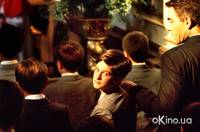 Кадр Дурное воспитание