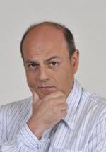 Santiago Urrialde фото