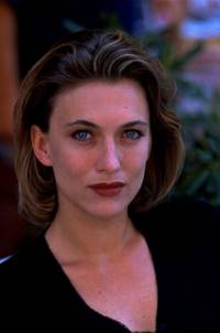 Кадр Колония