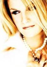 Джилл Гейбл фото