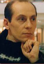 Валерий Мызников фото