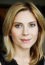 Анна Невская фото