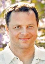 Алекси Хоули фото