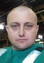 Райан Бабкок фото