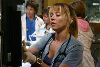 Кадр Скорая помощь