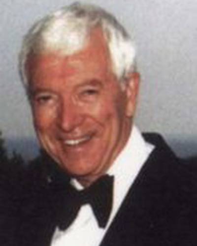 Стэн Джолли фото