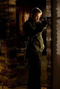 Кадр Стрелок