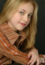 Джиллиан Вилер фото