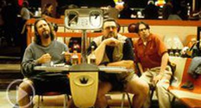 Трейлер (украинский перевод от oKino.ua)