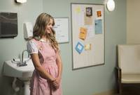 Кадр Милые обманщицы