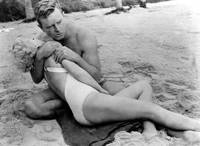 Кадр The Come On