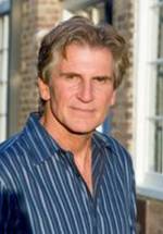 Фил Коччиолетти фото