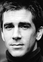 Ларри Холден фото