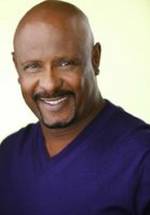 Гаррет Дэвис фото