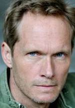 Том Шэнли фото